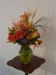 DSCN4387.JPG