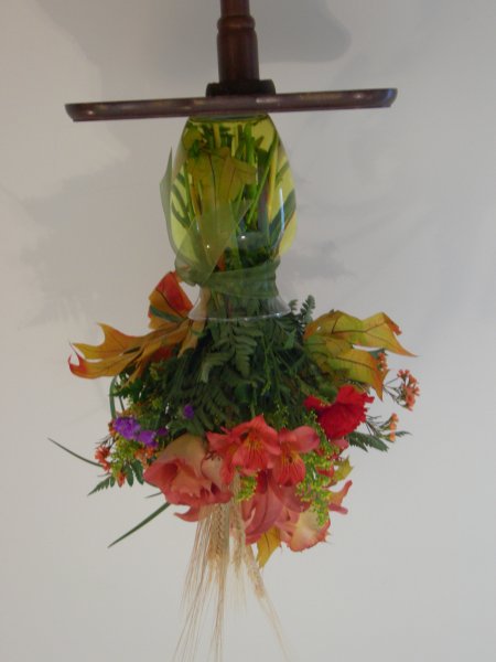 DSCN4390.JPG
