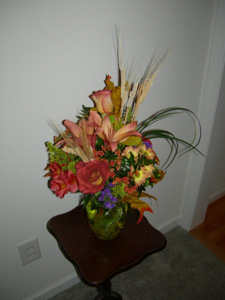 DSCN4391.JPG