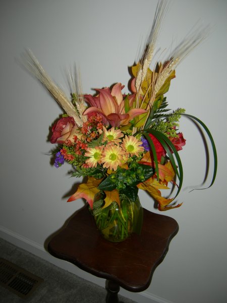 DSCN4393.JPG