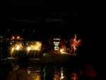 DSCN4351