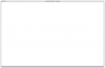 Konqueror-4-X11-in-Fink-20080915-224022.png