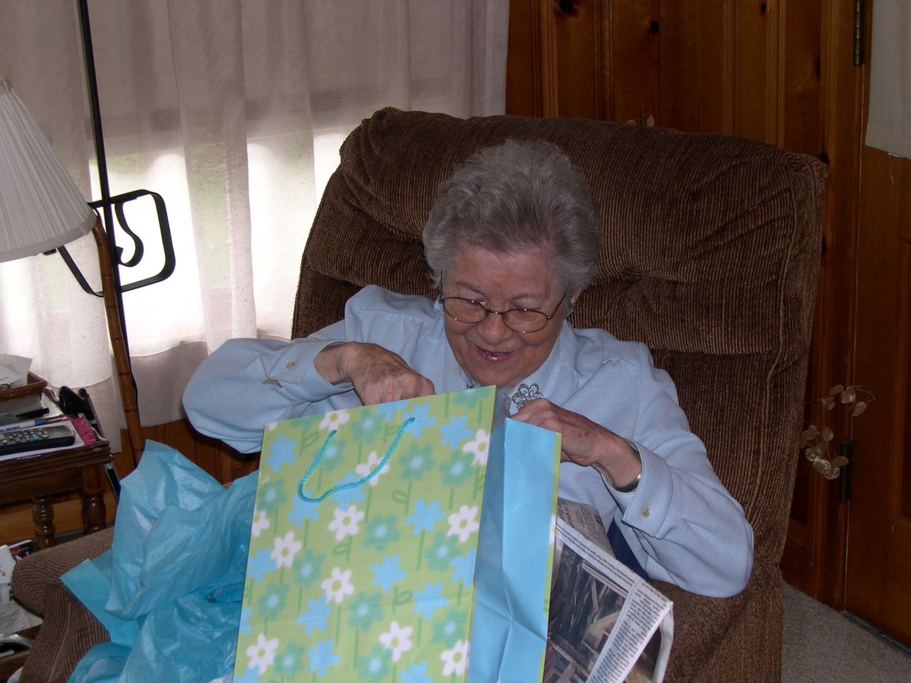 DSCN5172.JPG
