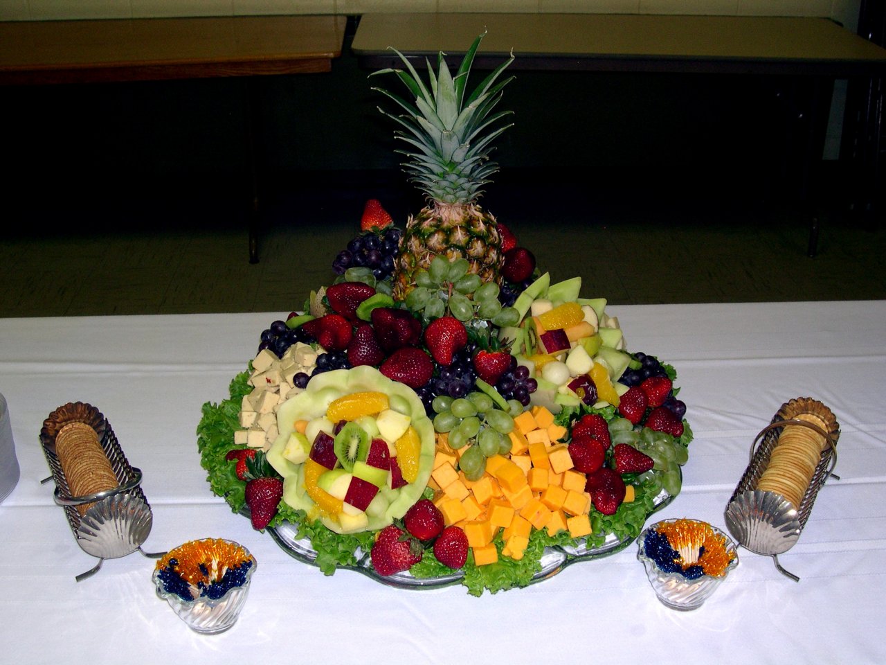 DSCN5179.JPG