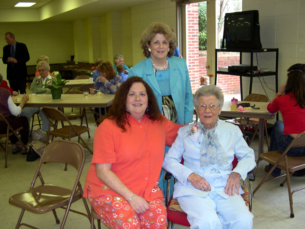 DSCN5196.JPG