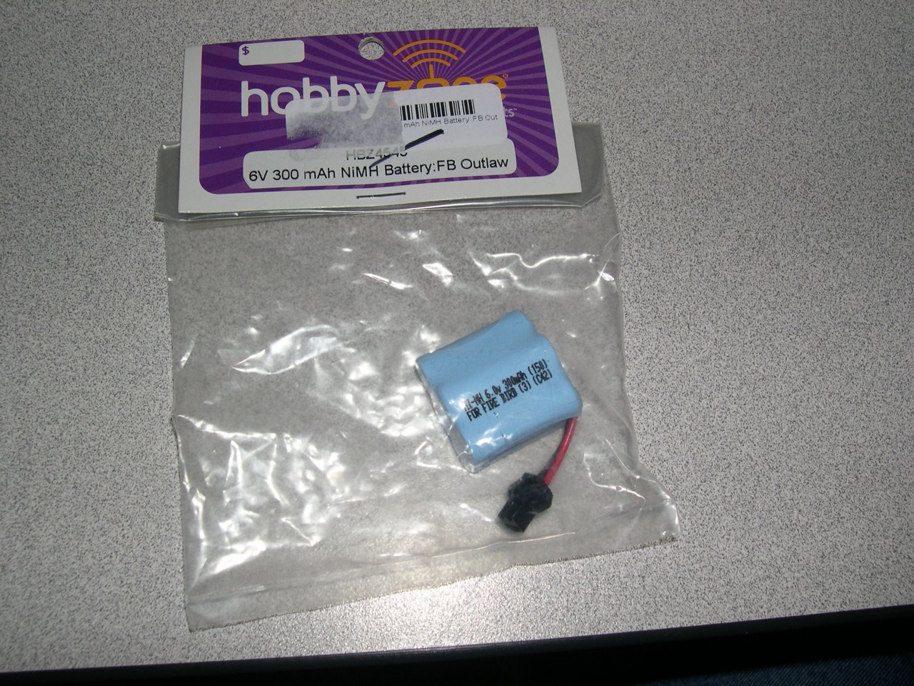 DSCN5906.JPG