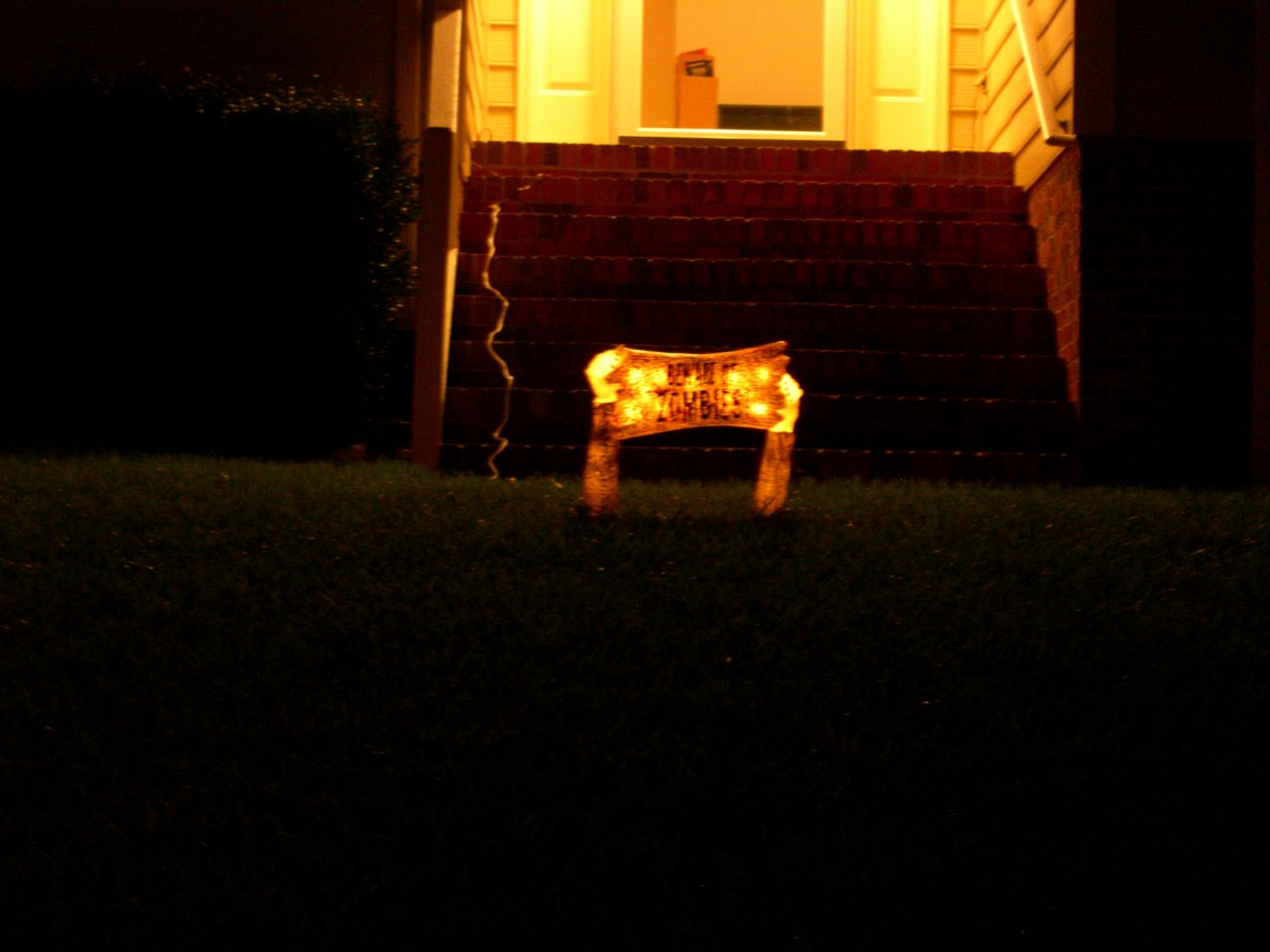 DSCN1427.JPG