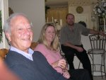 Nelson, Sarah, Stace