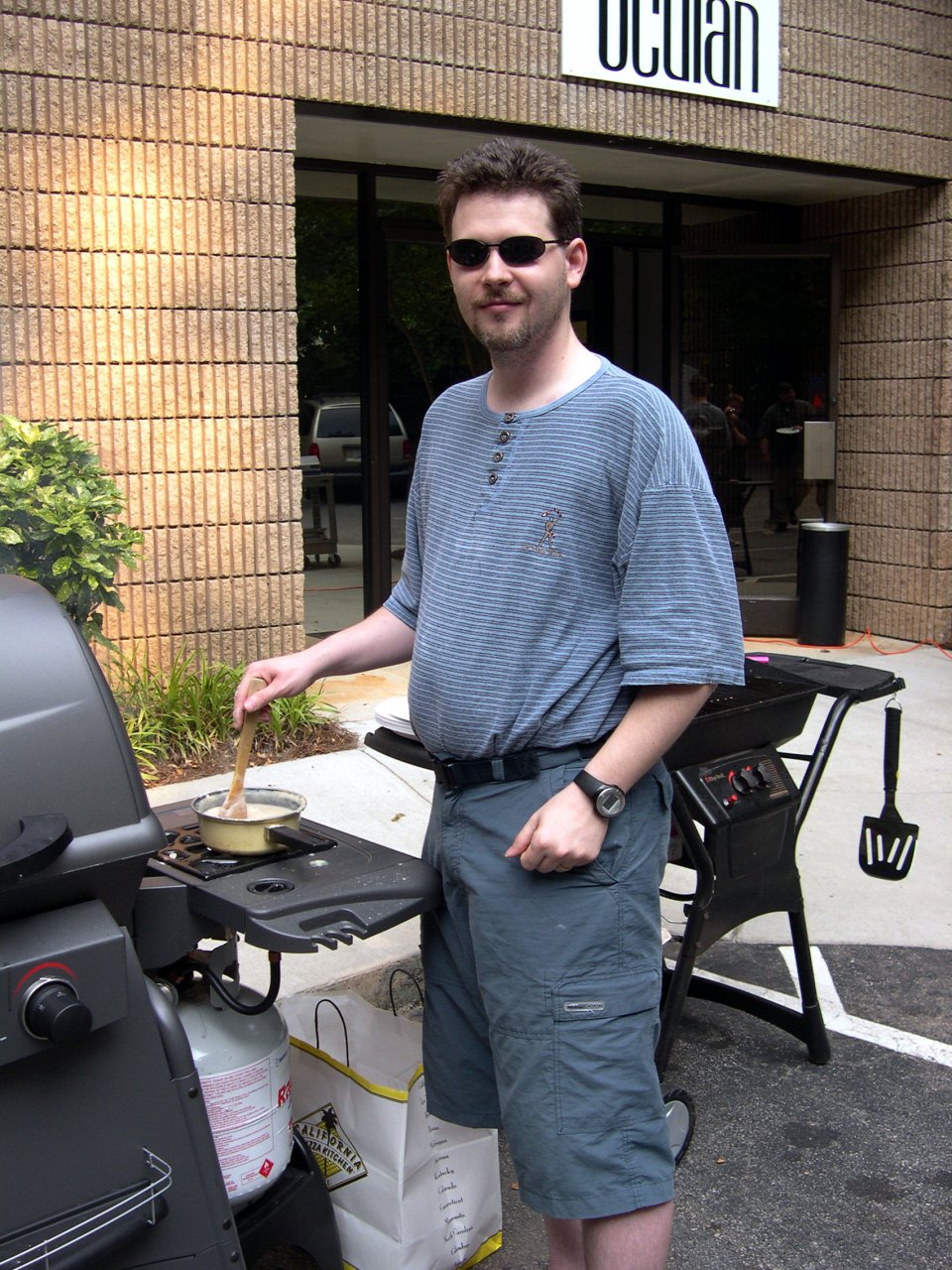 DSCN0640.JPG