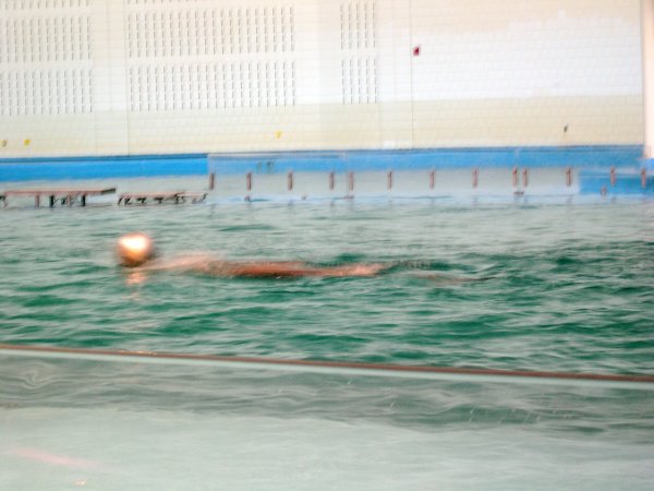 DSCN0579.JPG