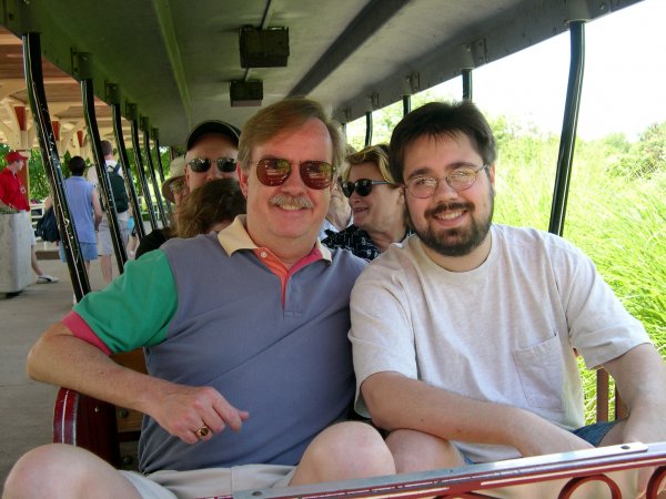 DSCN0583.JPG