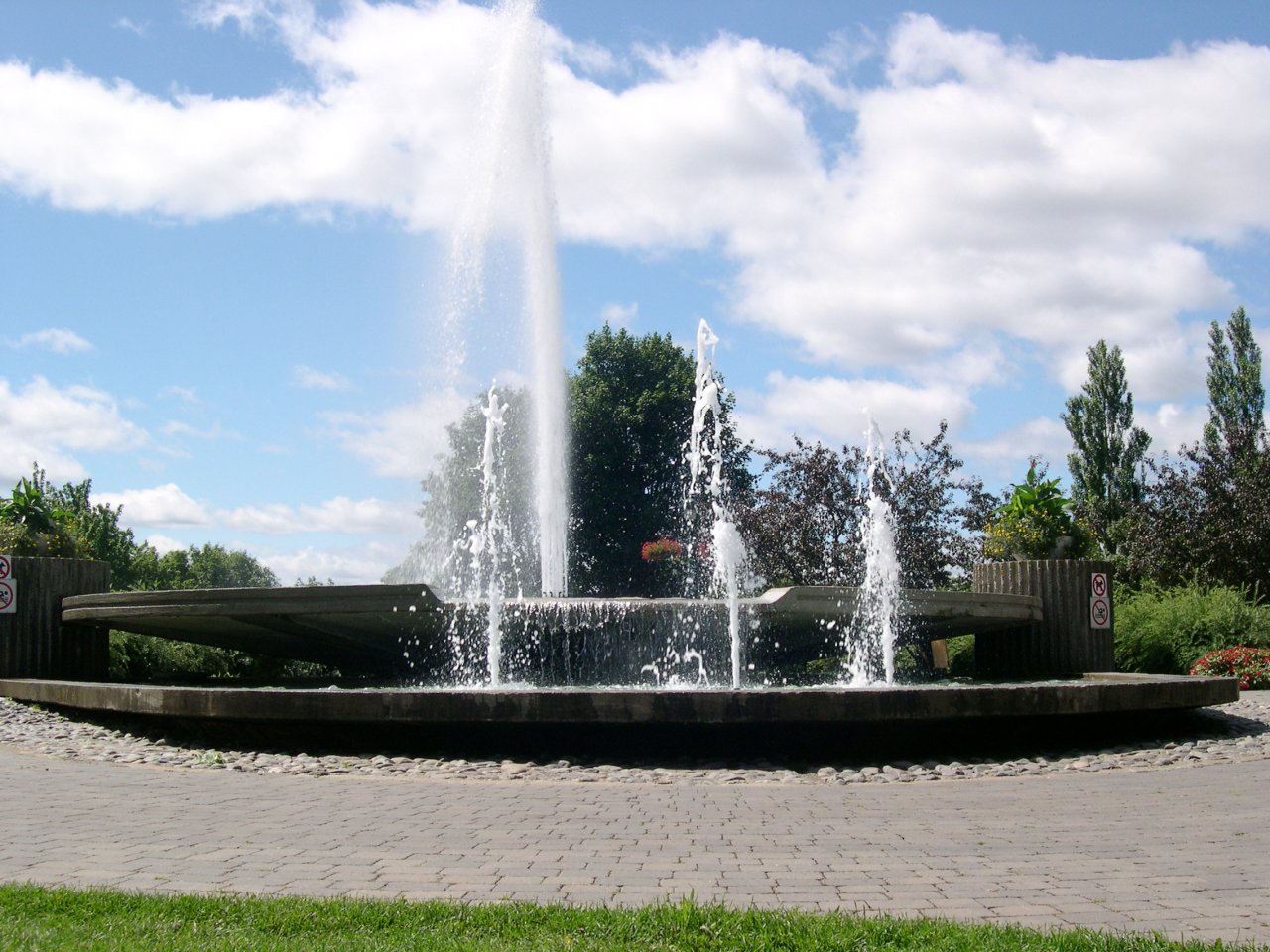 DSCN1058.JPG