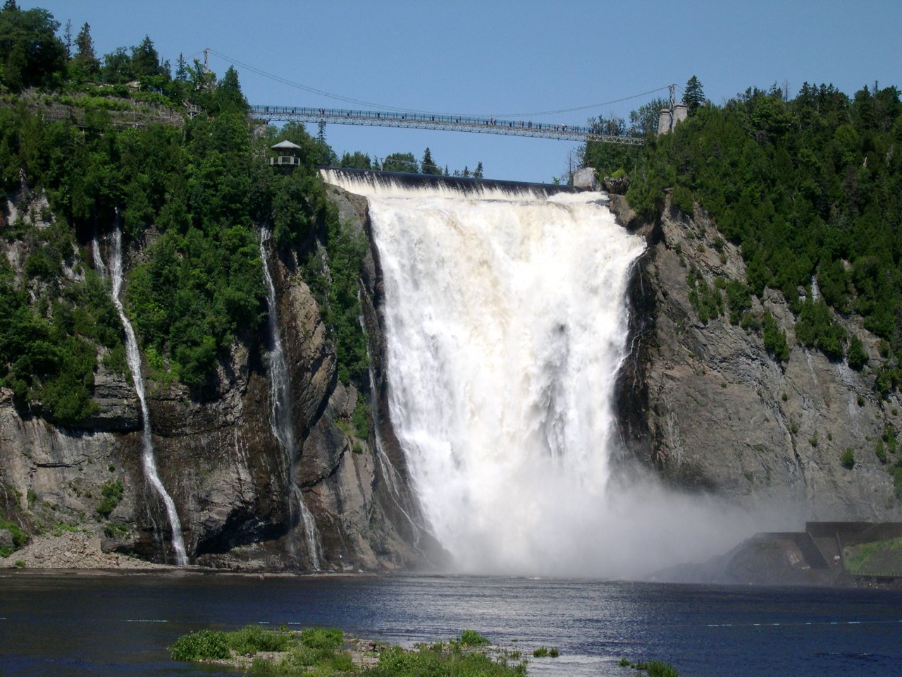 DSCN1078.JPG