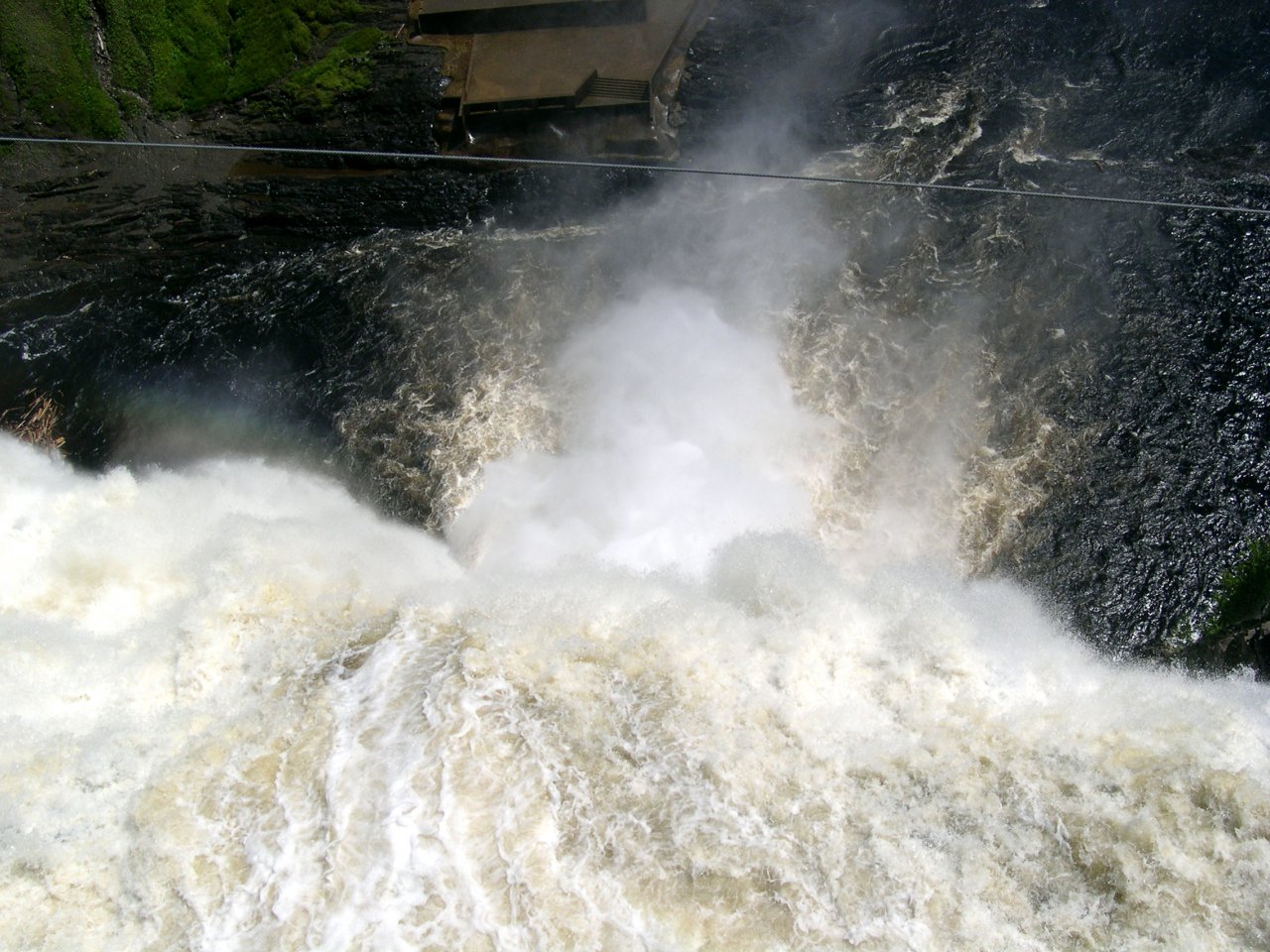 DSCN1114.JPG