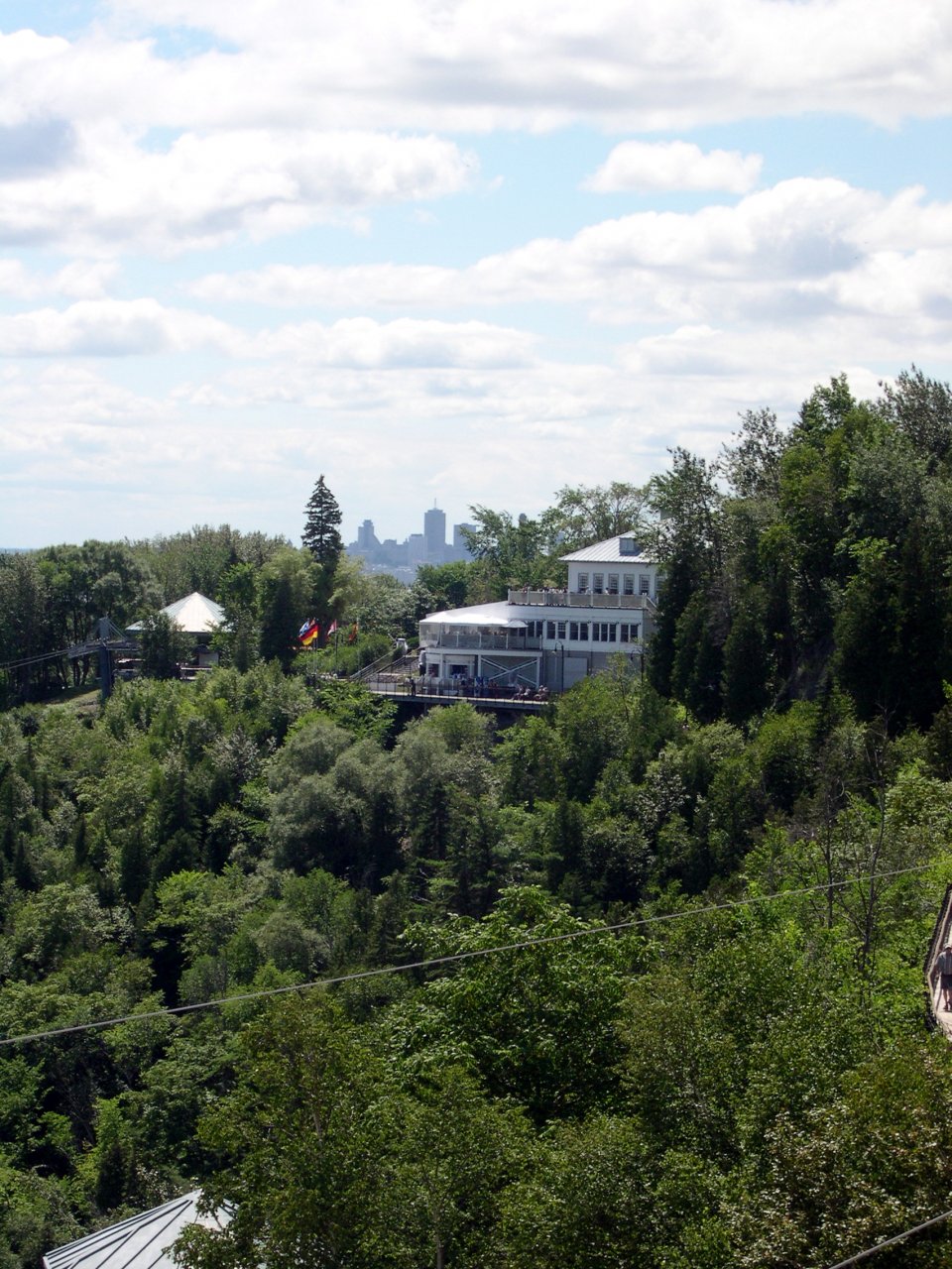 DSCN1123.JPG