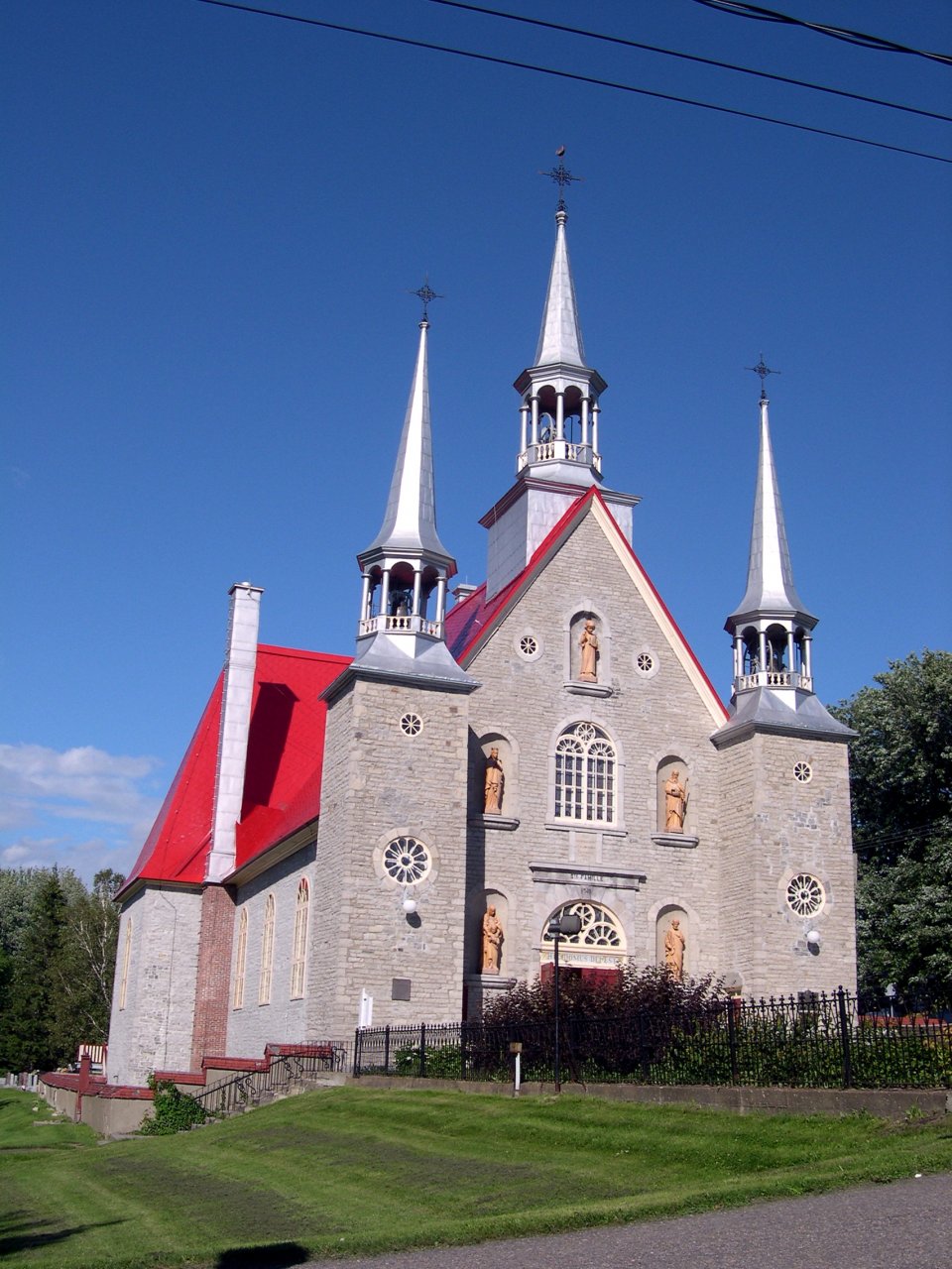 DSCN1139.JPG