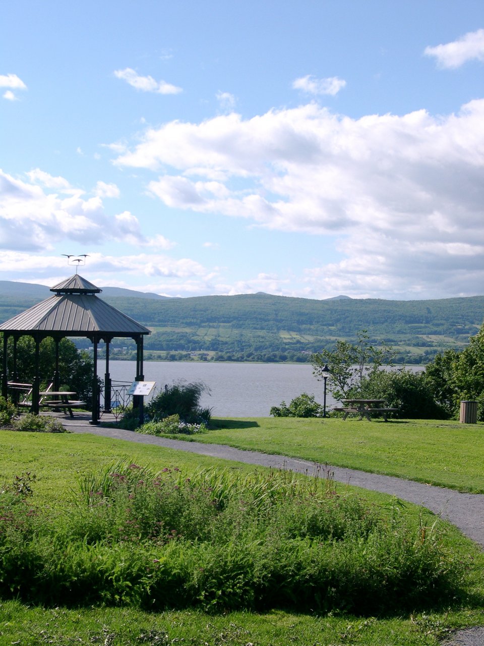 DSCN1142.JPG
