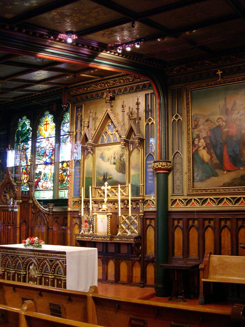 DSCN1253.JPG