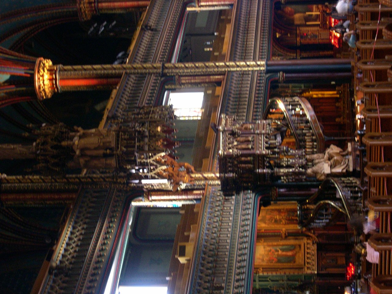 DSCN1255.JPG