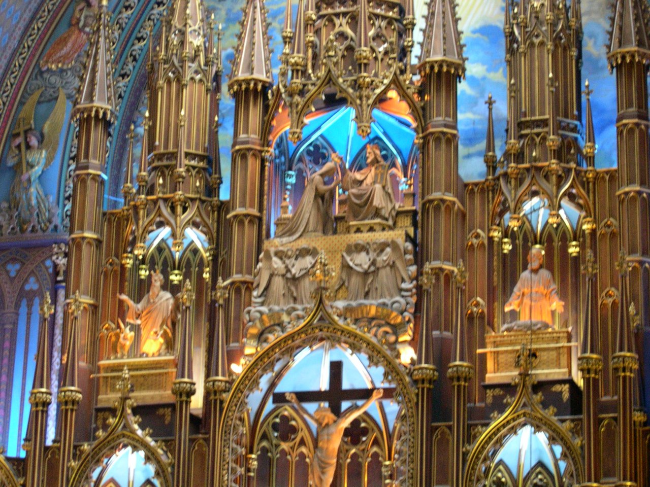 DSCN1259.JPG