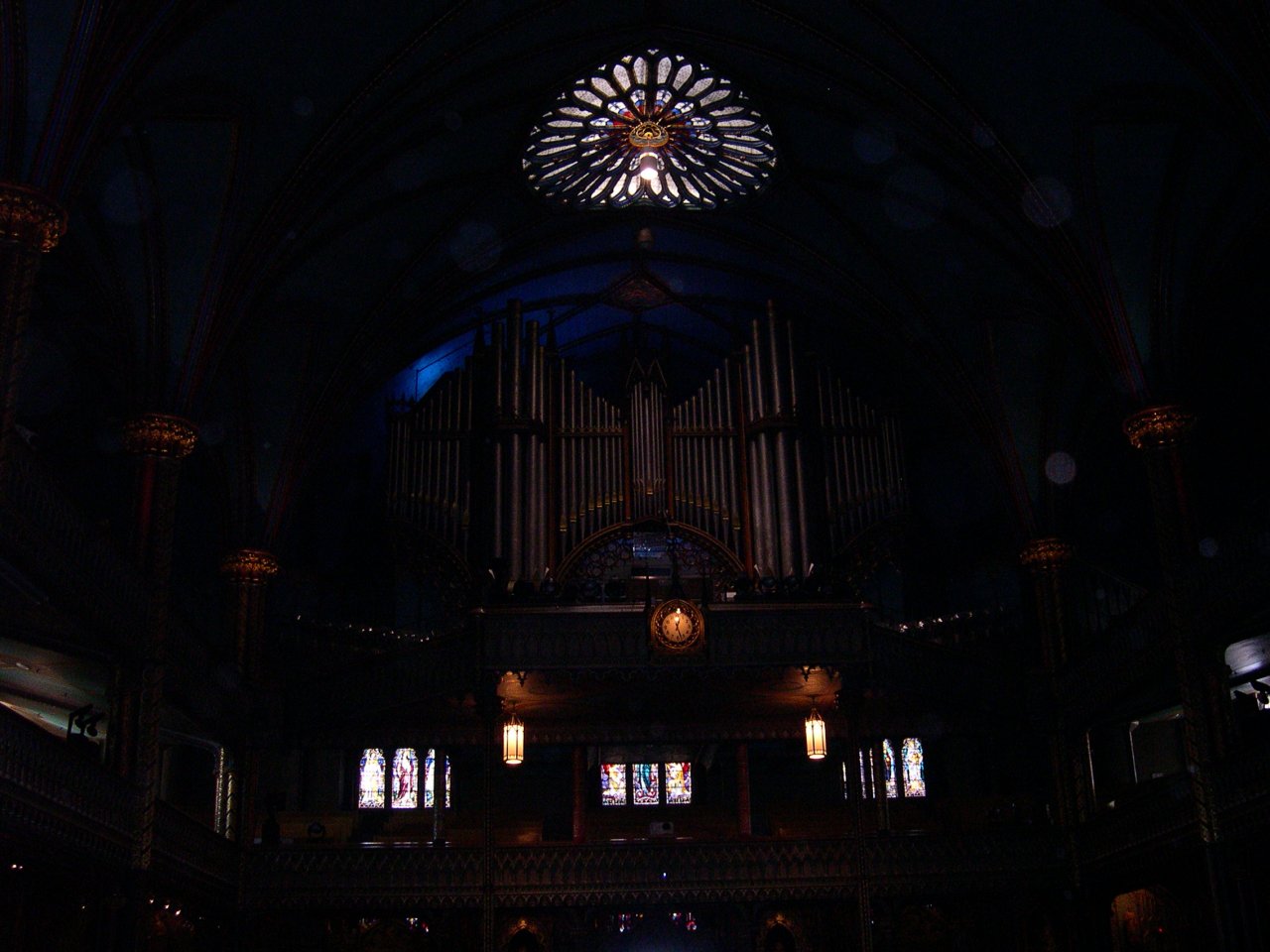 DSCN1273.JPG