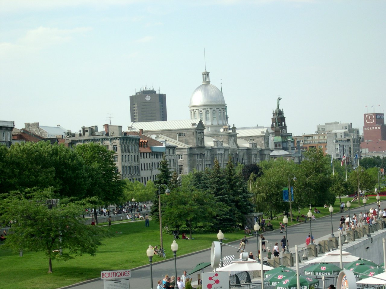 DSCN1301.JPG