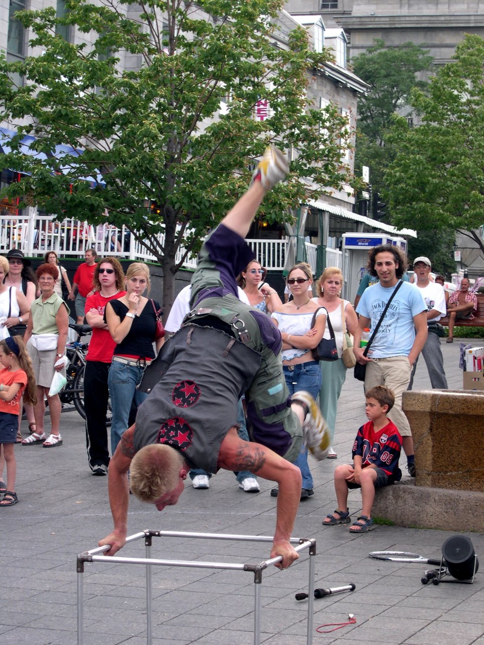 DSCN1318.JPG