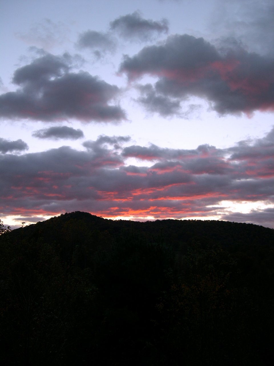 DSCN2881.JPG