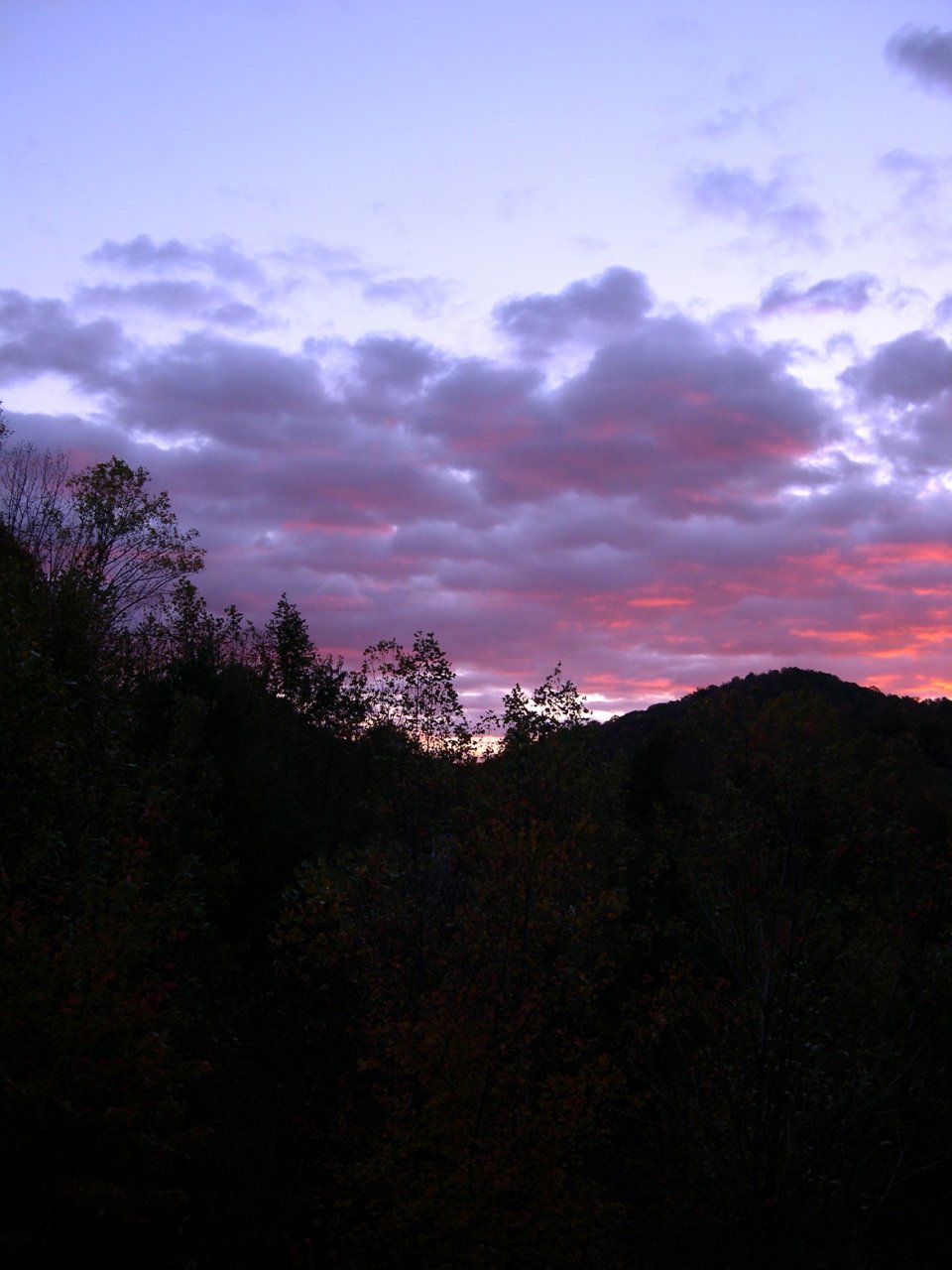 DSCN2888.JPG