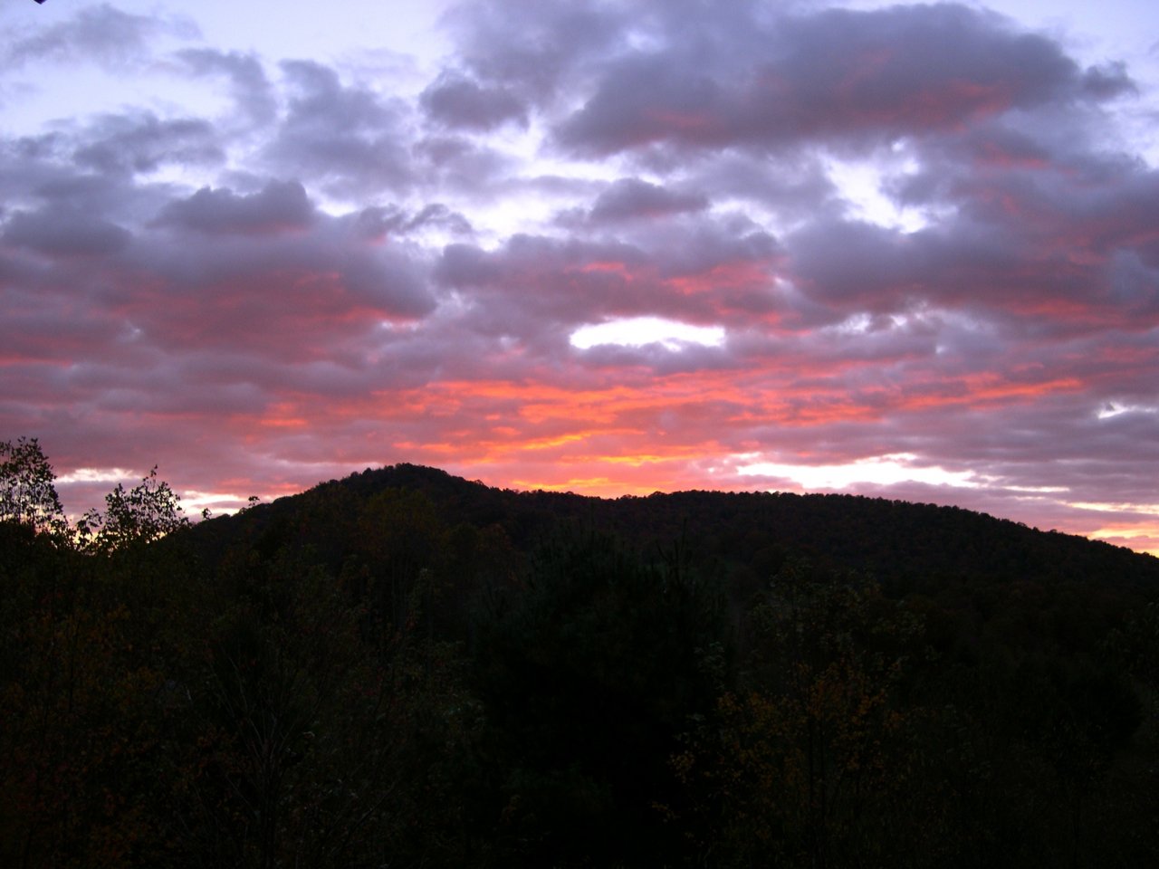 DSCN2891.JPG