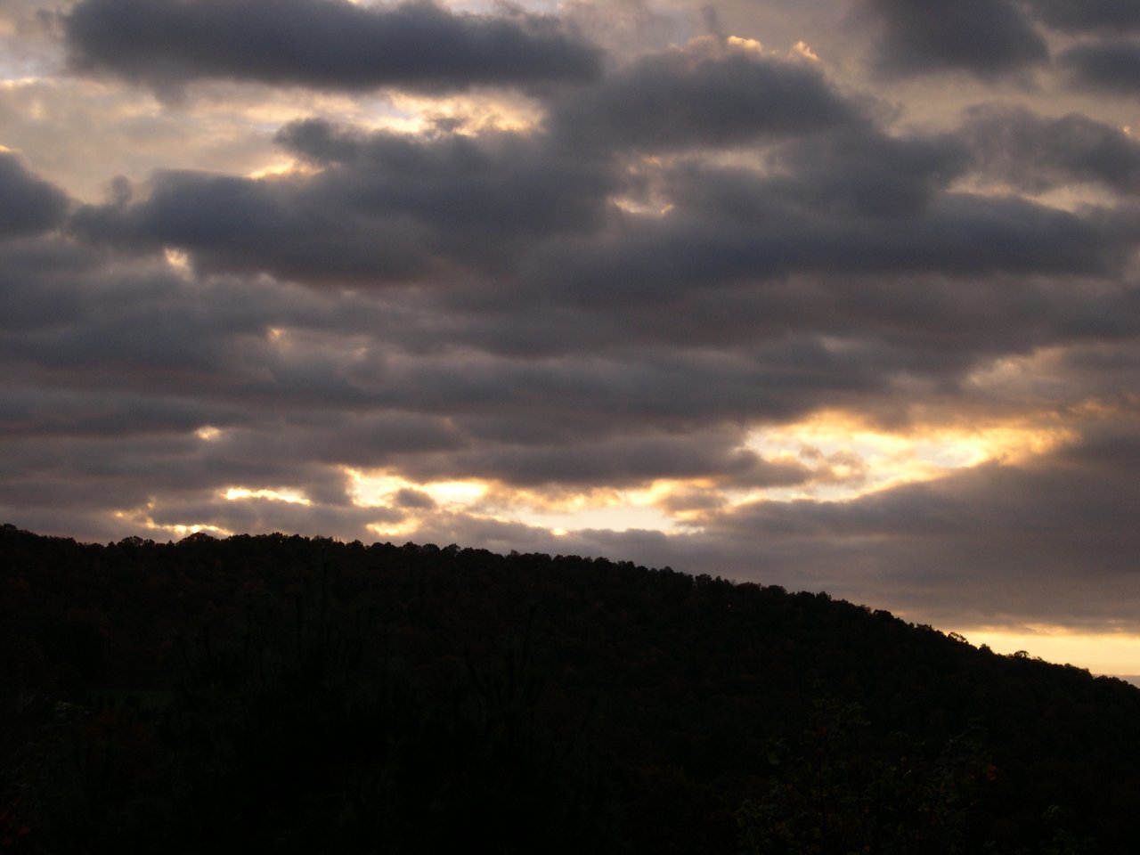 DSCN2910.JPG