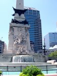 DSCN0614.JPG