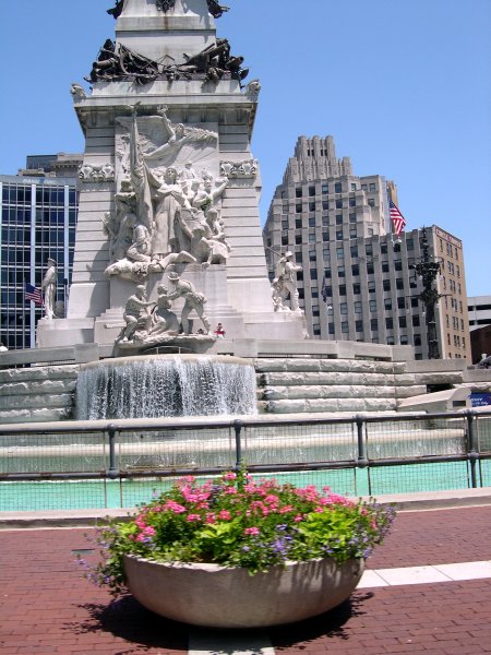 DSCN0617.JPG