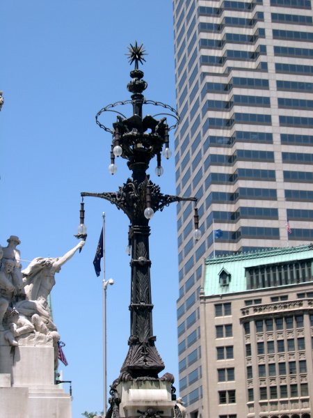DSCN0619.JPG