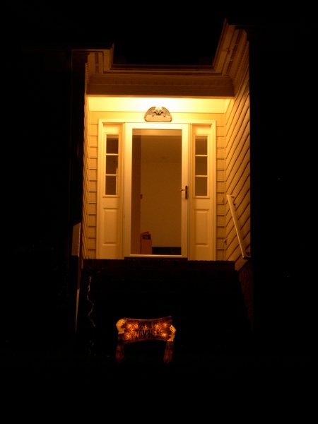 DSCN1425.JPG