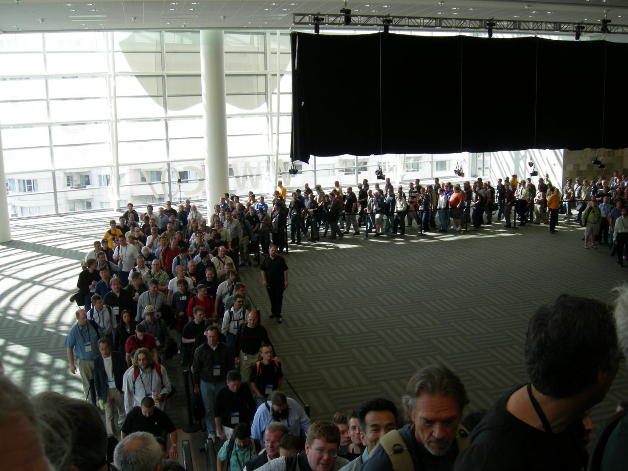 DSCN3604.JPG