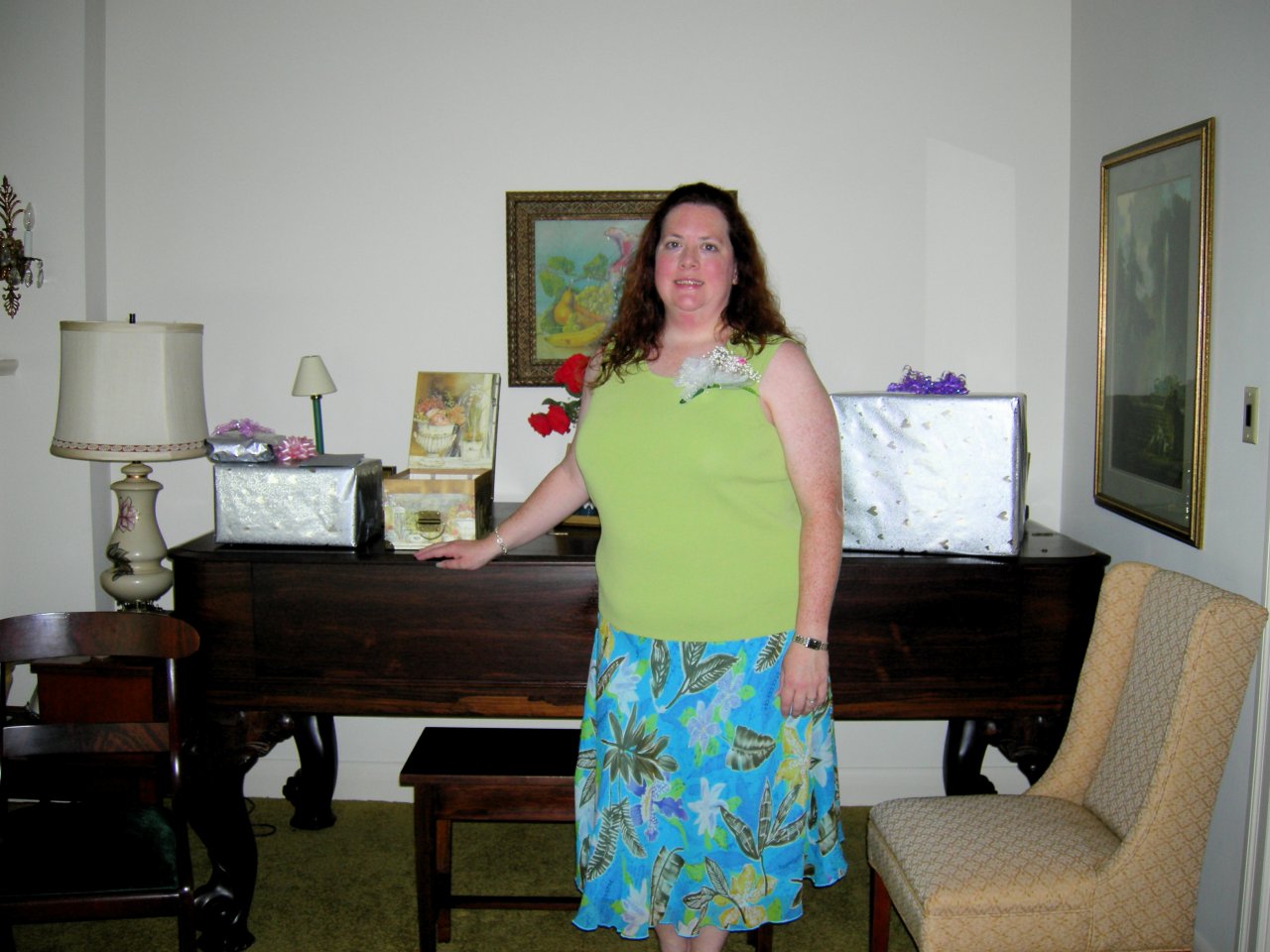 DSCN0789.JPG