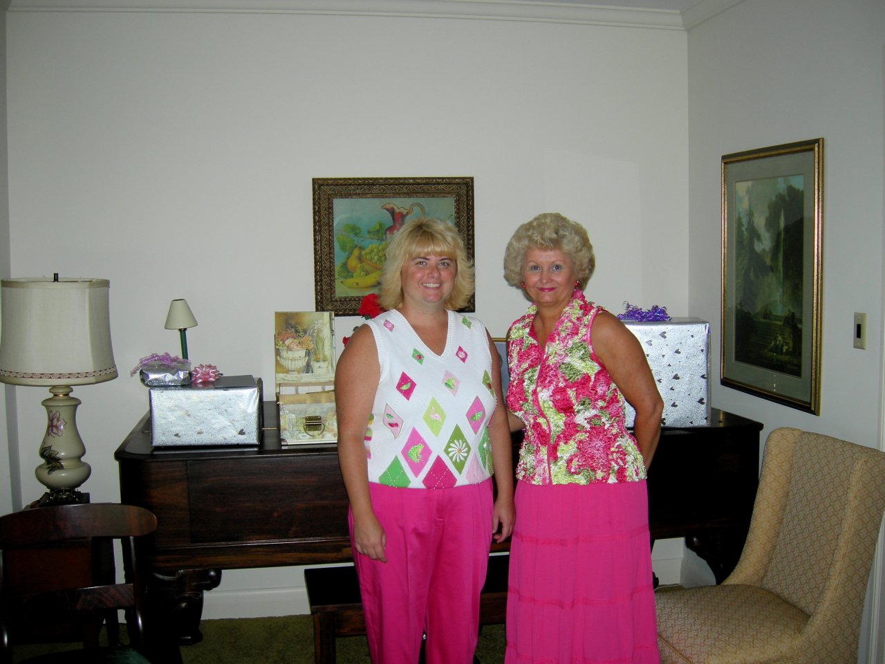 DSCN0790.JPG