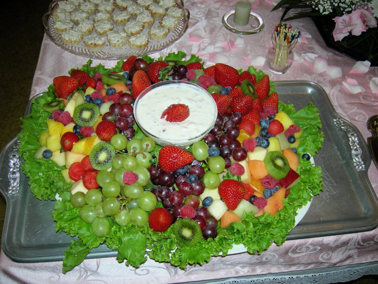 DSCN0795.JPG