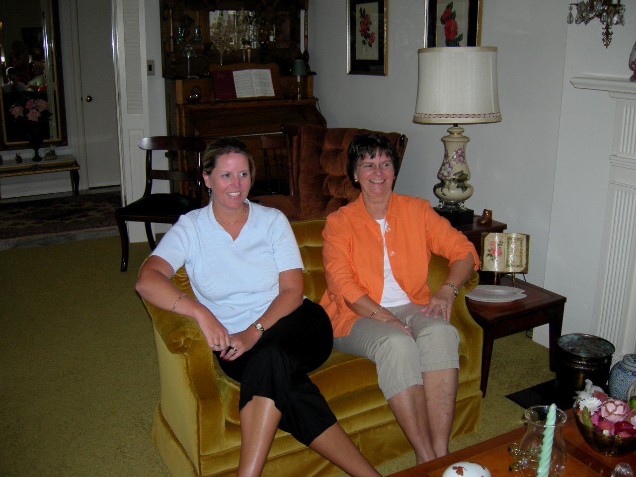 DSCN0803.JPG