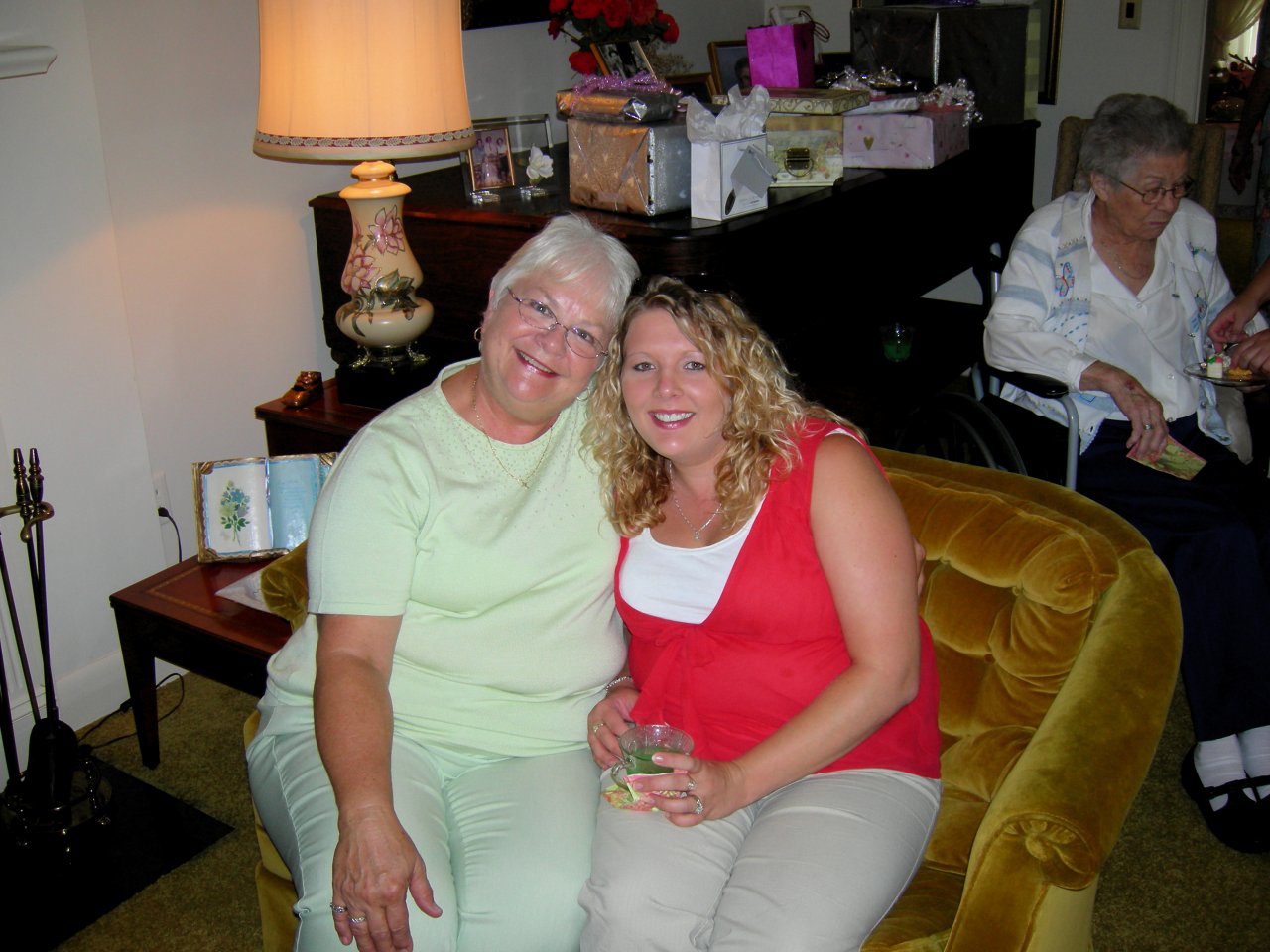 DSCN0805.JPG