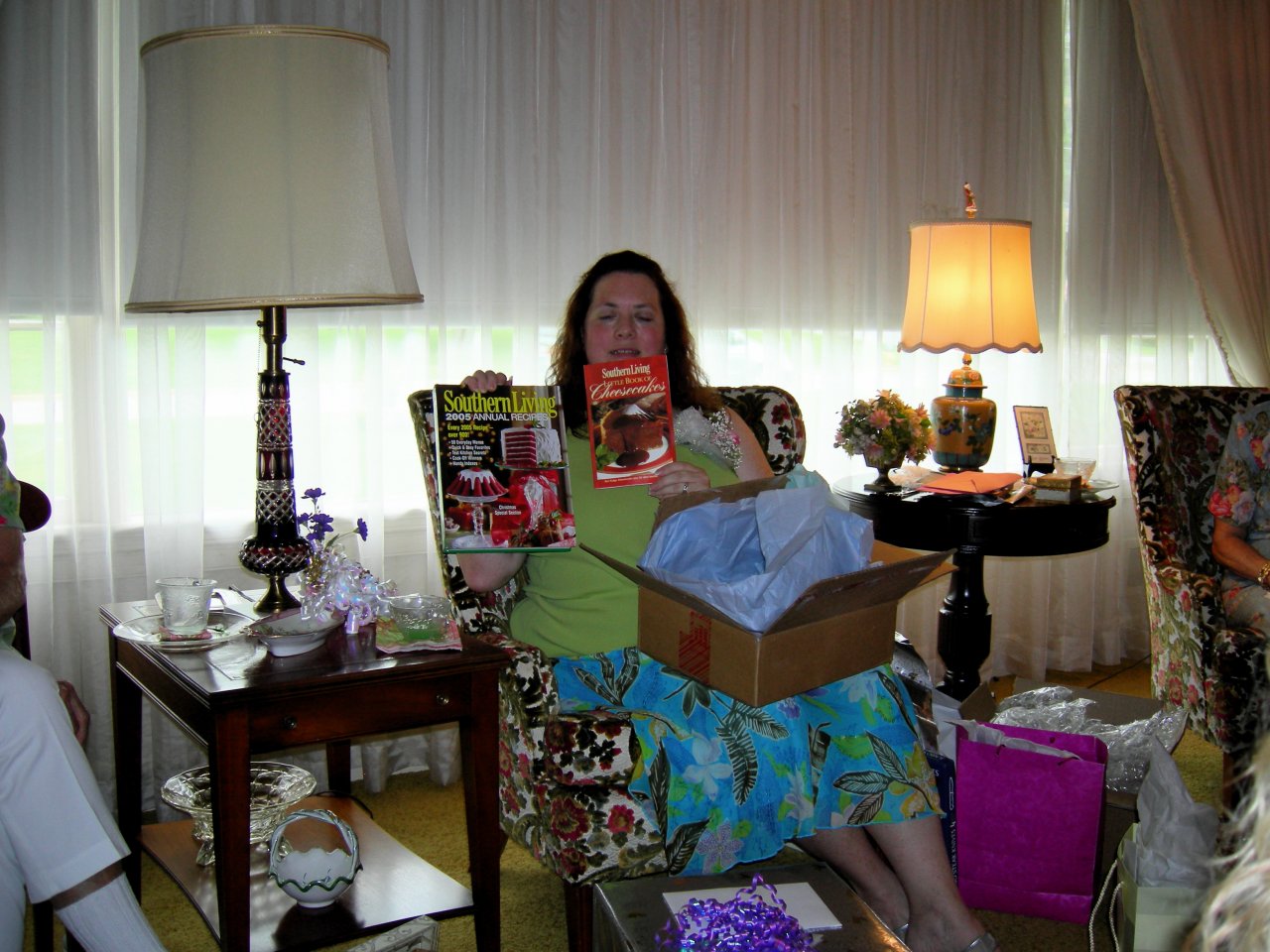 DSCN0819.JPG