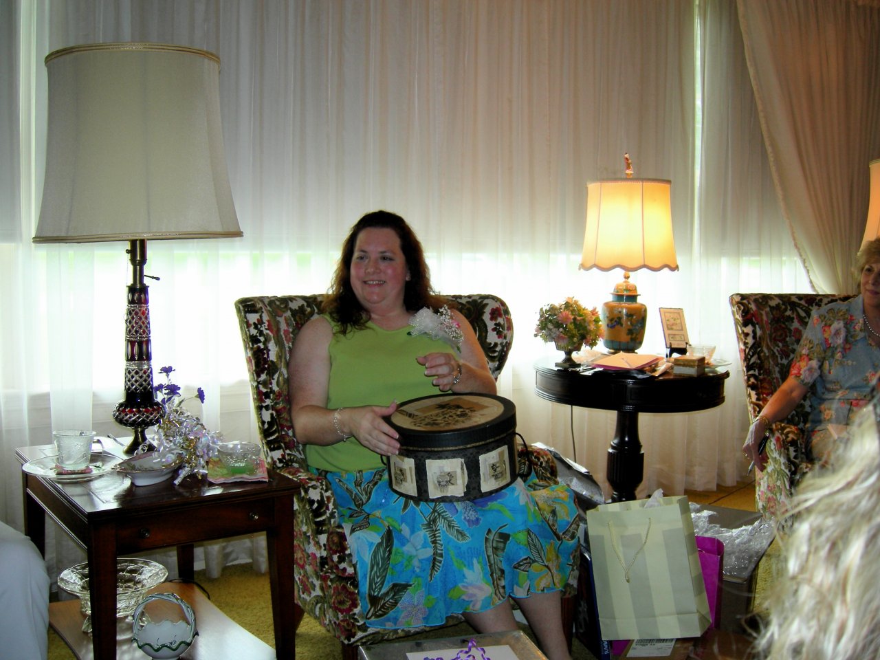 DSCN0821.JPG