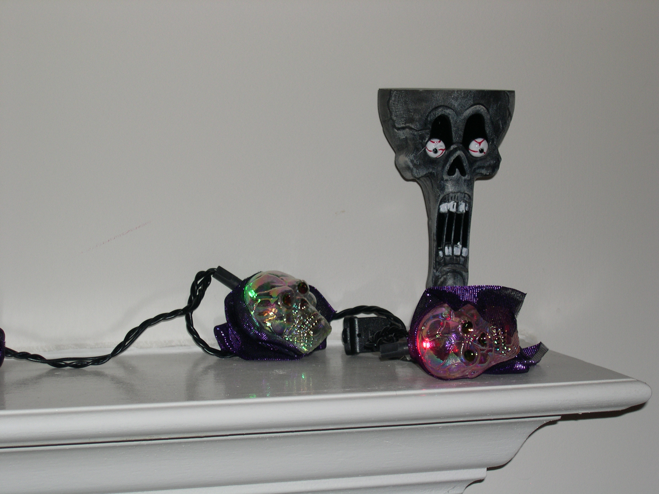 DSCN1433.JPG
