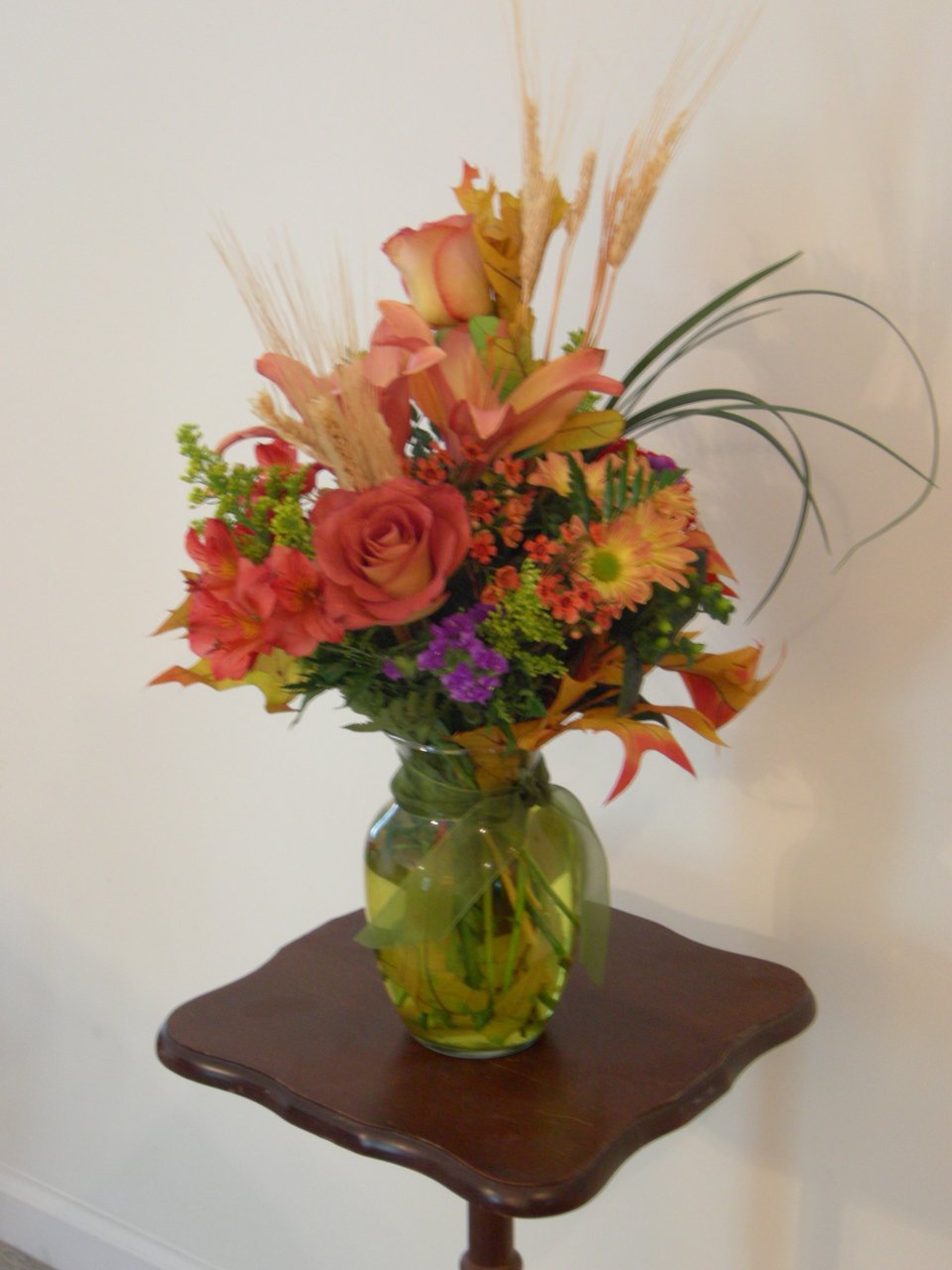 DSCN4388.JPG