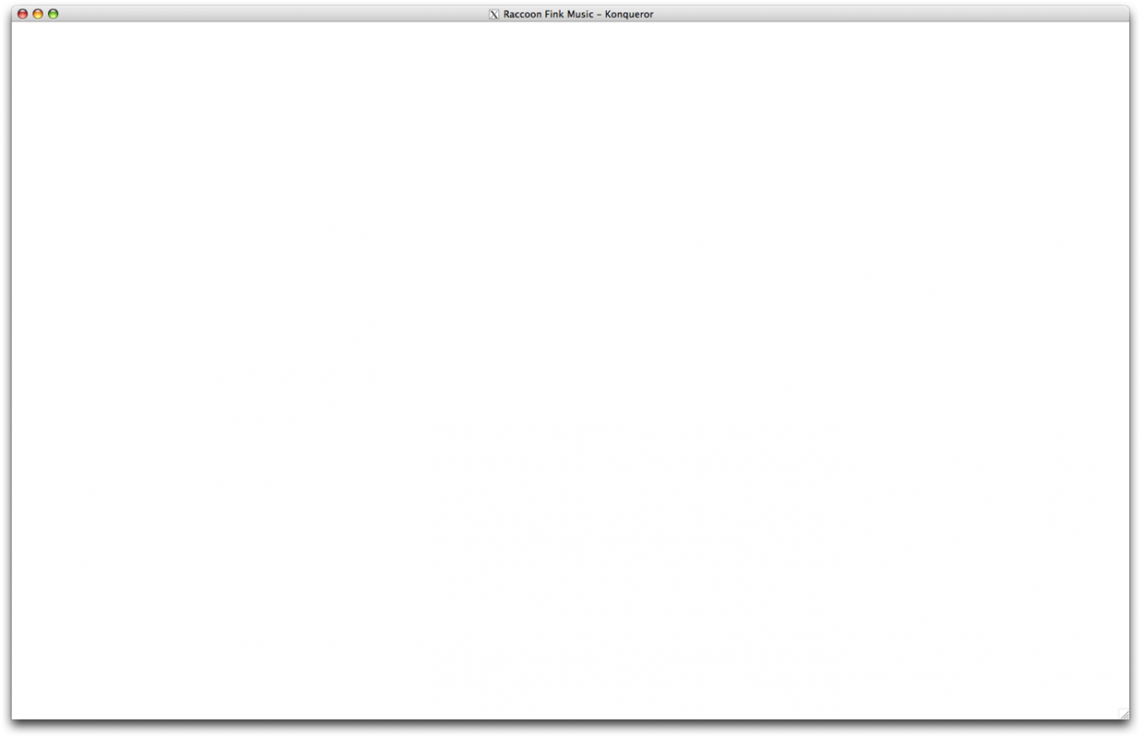 Konqueror-4-X11-in-Fink-20080915-224022.png