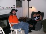DSCN1440.JPG