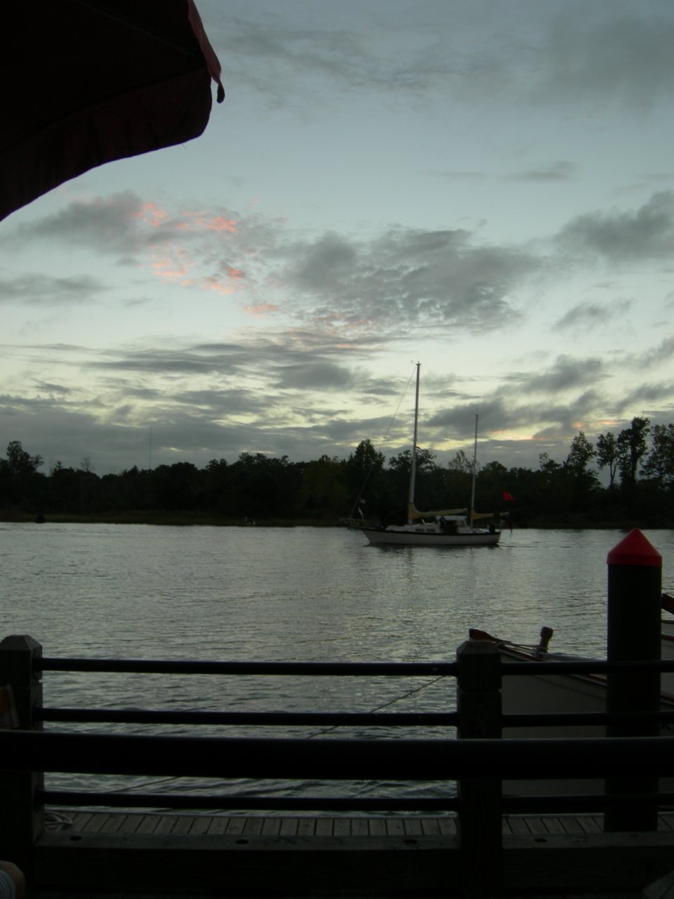 DSCN4344.JPG