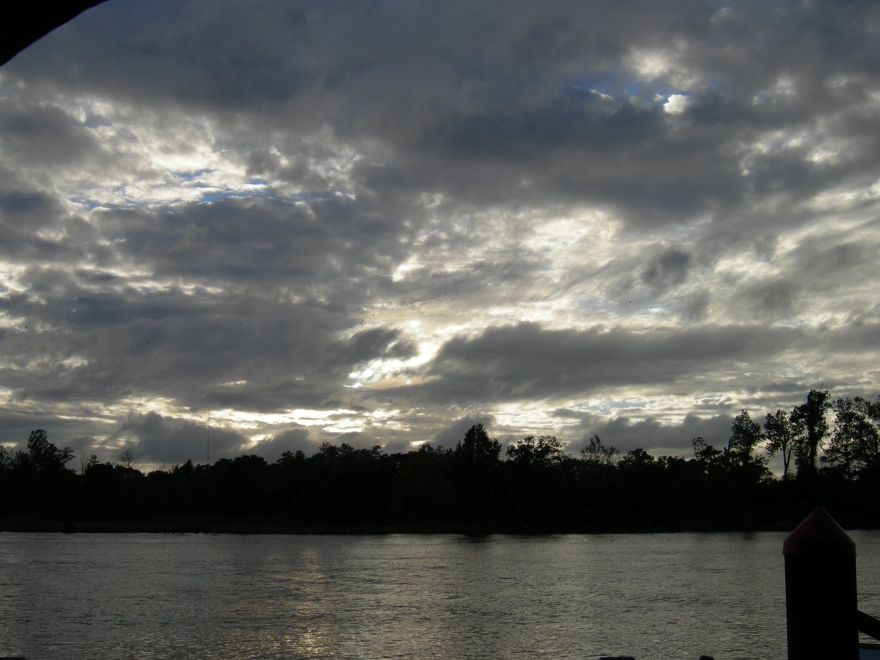 DSCN4335.JPG