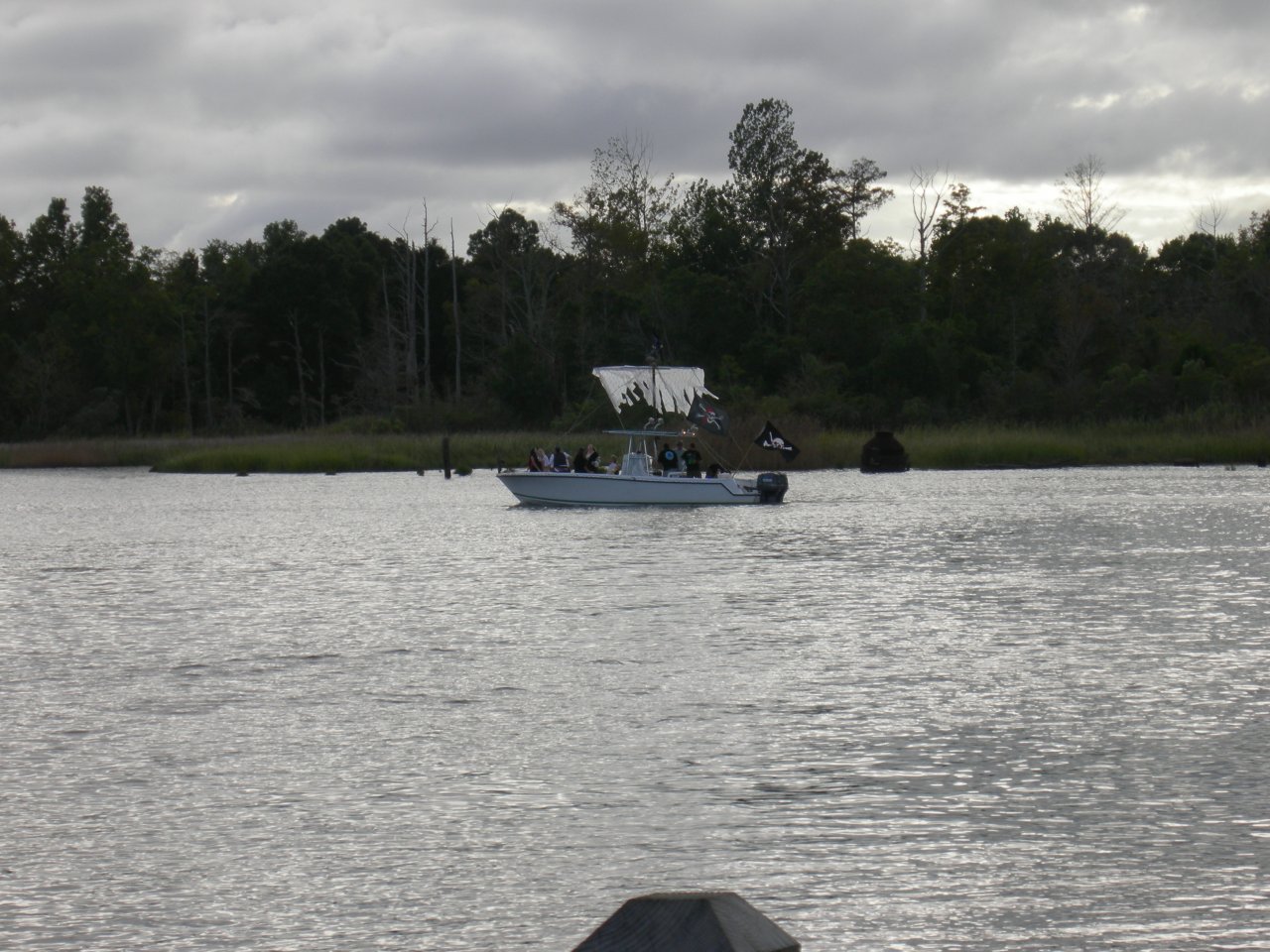 DSCN4329.JPG